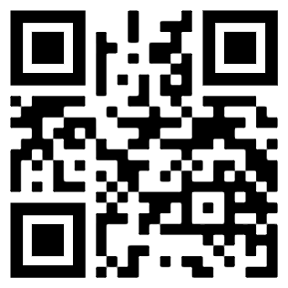 QR code — opens SMFCC Connect